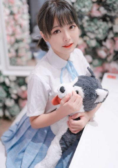 醉后爱上你泰剧