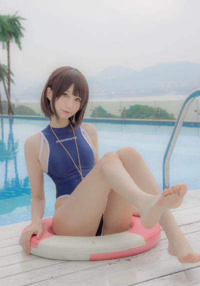 年轻妈妈的朋友