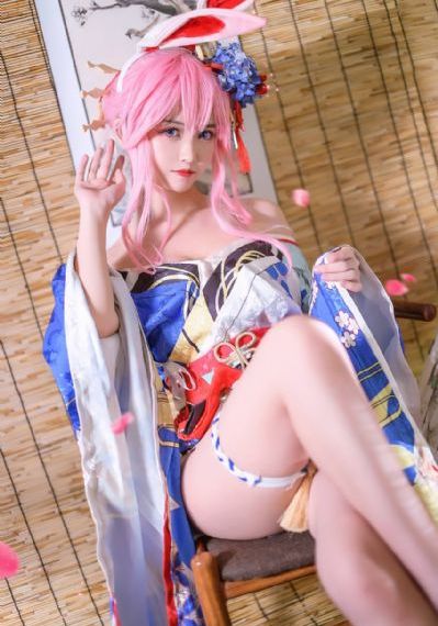 《朋友夫妇:交换》4韩国