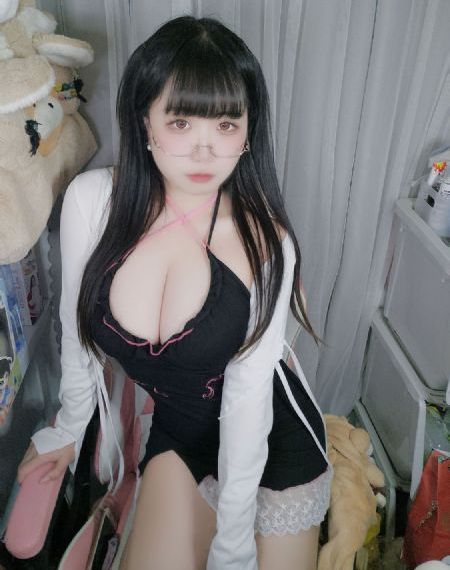 荒岛调教刘亦菲