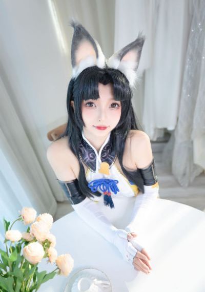 喜剧之王在线观看完整版免费