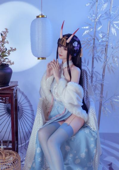 风车动漫在线观看完整观看