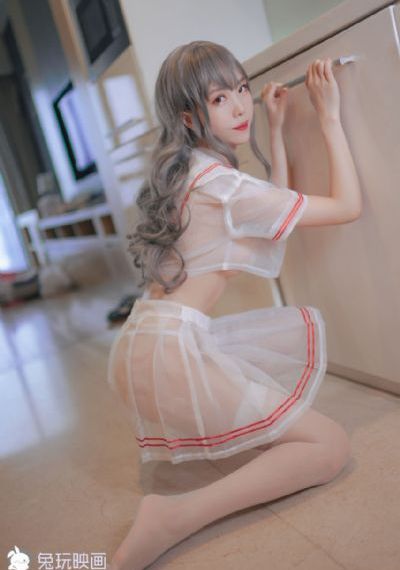 飓风营救1 在线观看