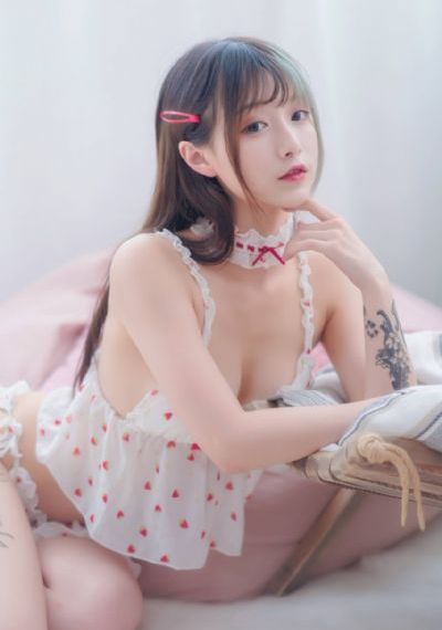 世间情