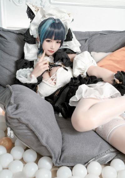 妹妹5