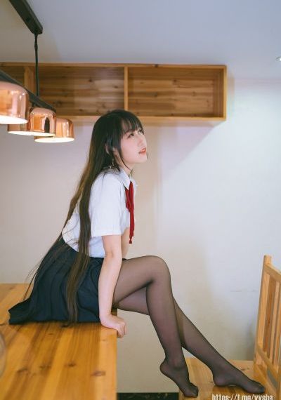 乱世儿女国语免费观看