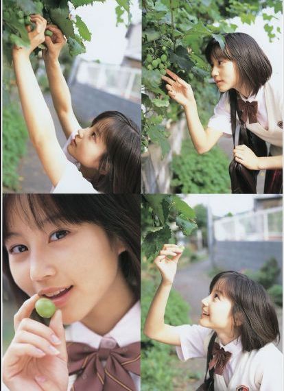 男与女完整版