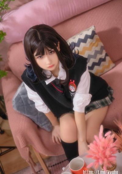 蒙古电影