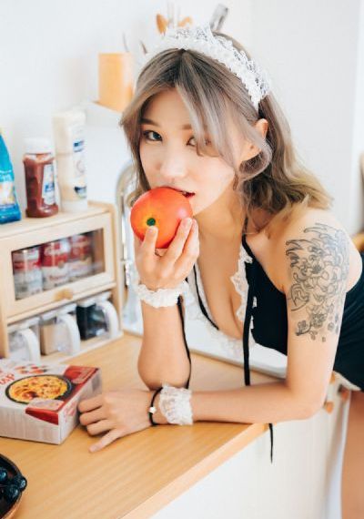 尚食电视剧全集免费观看高清版