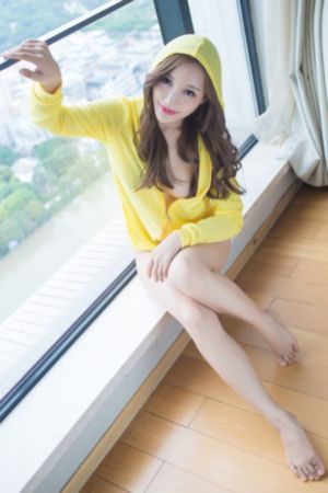 西游伏妖篇在线观看