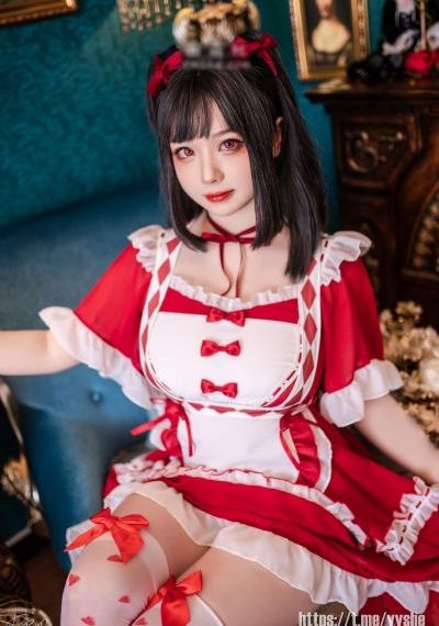强壮的公次次弄得美女高潮电影