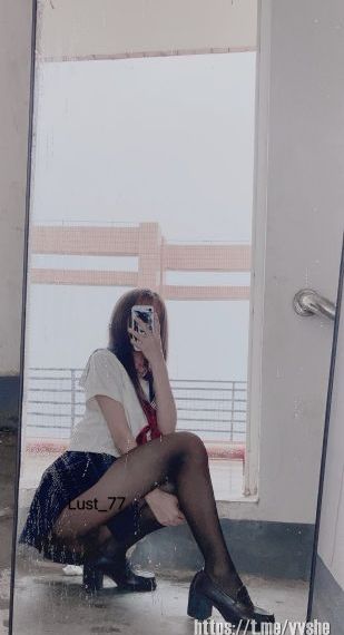 性感的儿媳妇