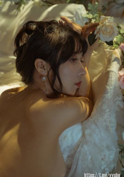 辣妹子电视剧大全在线观看