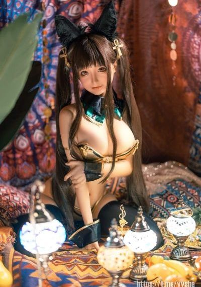 魔女电影