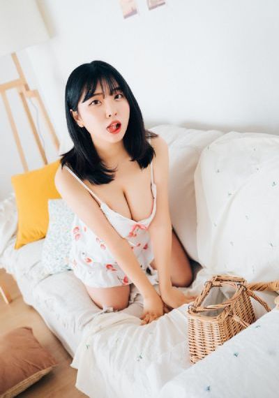 龙之家族 电影免费观看