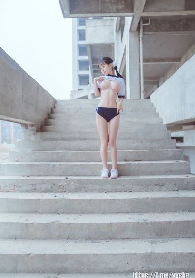 小姨子的诱惑韩国