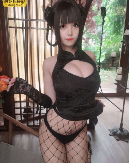 妈妈的朋友神马影院