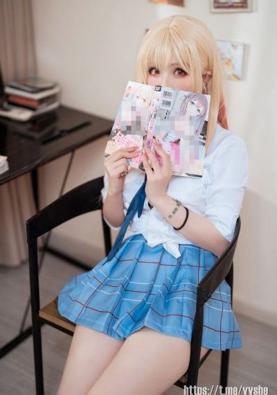 渴望成为魔法少女动画