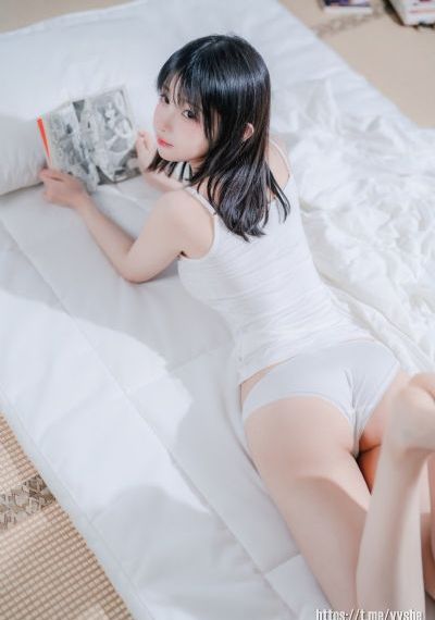 40集电视剧玫瑰故事免费播放