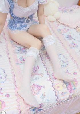 韩剧网热播