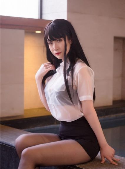 亲爱的小美人鱼电视剧免费观看
