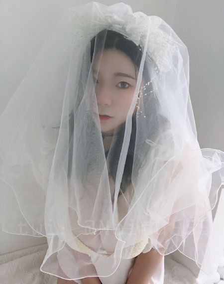 啦啦啦电视剧在线观看8