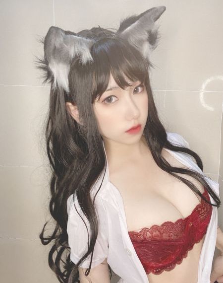 你好旧时光电视剧