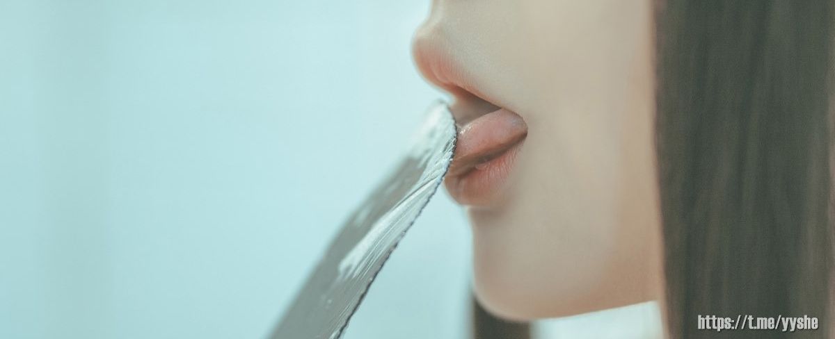 花与蛇2在线观看