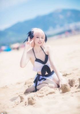 异人之下免费观看