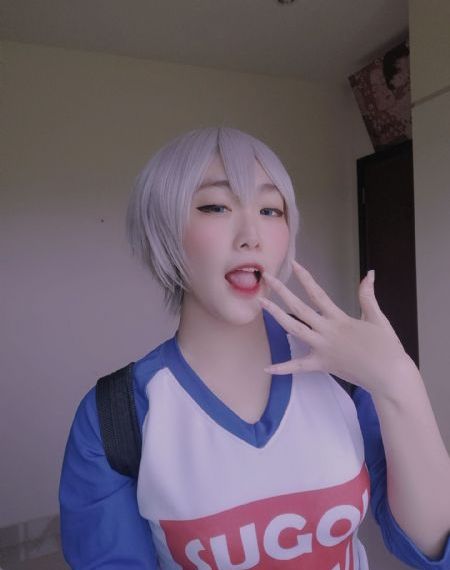 呼吸过度在线观看