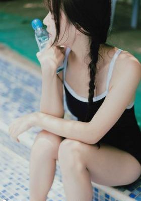 孤军十二时电视剧免费观看
