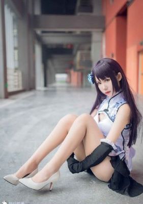男生女生在一起差差