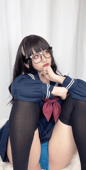 走过柳源电视剧
