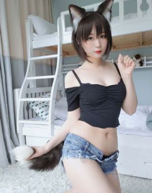 交换完美的邻居