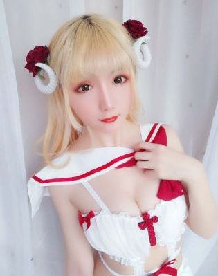 胡桃大战史莱姆免费版观看