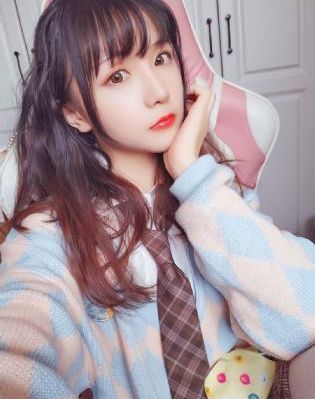 侠探杰克第二季