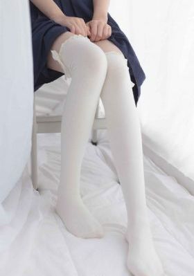 色婷婷视频在线观看