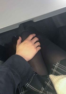 数码宝贝7