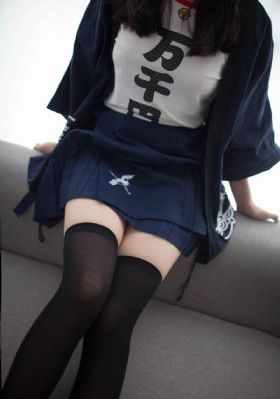 豪放大女兵bd在线观看