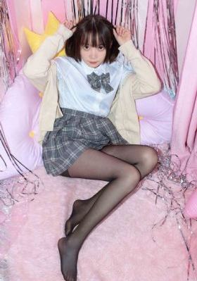 红心女王