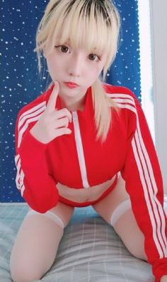 新员工4
