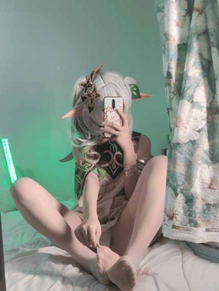大秦赋cctv重播