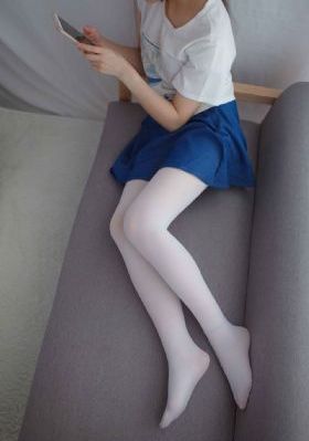 后妈也疯狂