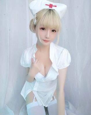 三娘教子