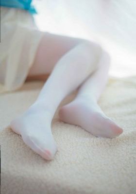 孤独的美食家第五季