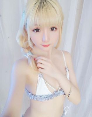 在线观看麻豆