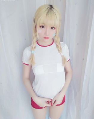 向井蓝在线