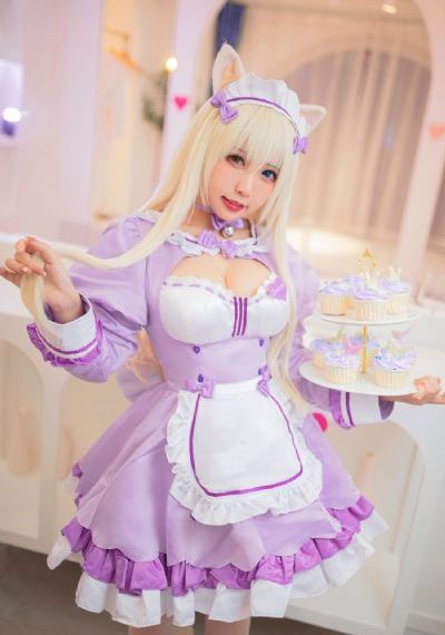 青蛙变王子
