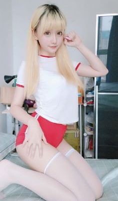 免费理论片