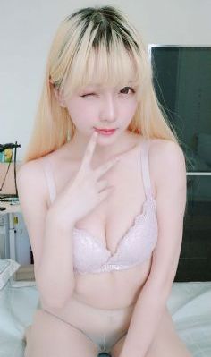 奥特曼x